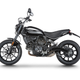 Illustration for article titled 2016 Ducati Scrambler Sixty2: This Is Your Entry-Level Scrambler For Just $7,995